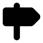 Zeezout